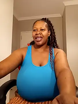 bustylisa1983 online show from 03/17/25, 05:45