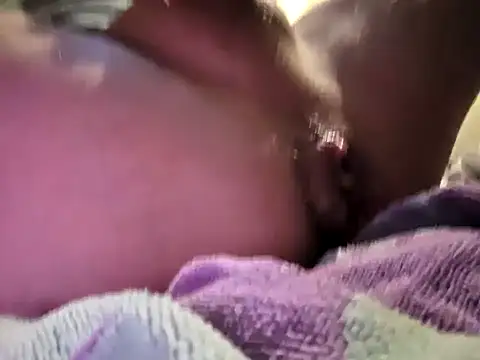 Travislovescum online show from 11/14/25, 07:56