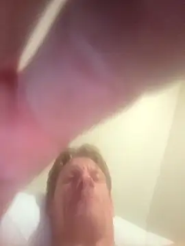 Travislovescum online show from 03/06/26, 06:41