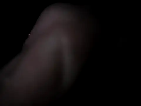 Travislovescum online show from 12/15/25, 09:37