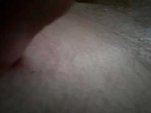 Travislovescum online show from 11/18/25, 03:21