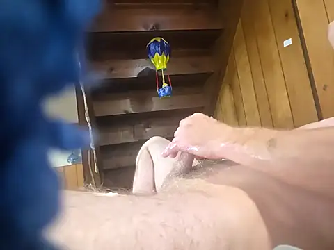 Travislovescum online show from 10/23/25, 12:59