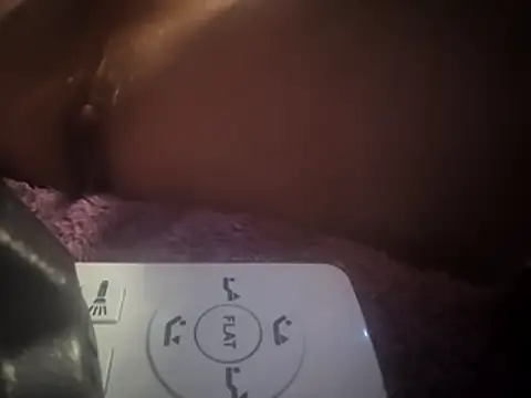 Travislovescum online show from 11/22/25, 06:23