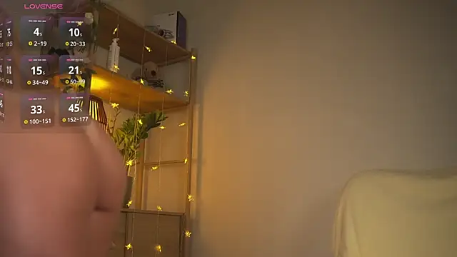 HelloHodge online show from 07/31/26, 03:31