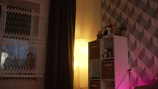 HelloHodge online show from 01/26/25, 04:30