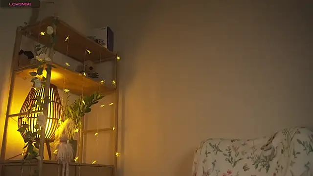 HelloHodge online show from 07/23/26, 04:14