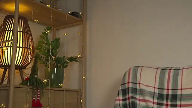 Snapshot of HelloHodge chatting on 02/22/26, 04:30 HelloHodge online show from 02/22/26, 04:30