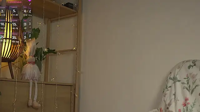 HelloHodge online show from 03/02/26, 03:30