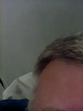 Jbirdb48 online show from 12/22/24, 11:41