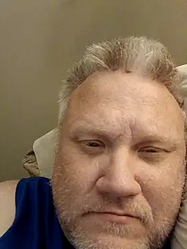 Jbirdb48 online show from 11/14/25, 04:49