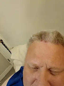 Jbirdb48 online show from 11/06/25, 05:11