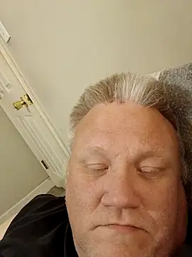 Jbirdb48 online show from 11/18/25, 04:27