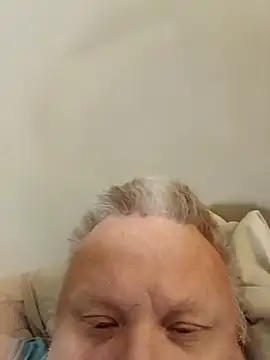 Jbirdb48 online show from 11/09/25, 11:03