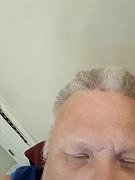 Jbirdb48 online show from 11/07/25, 06:56