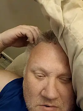 Jbirdb48 online show from 11/12/25, 03:43