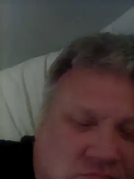 Jbirdb48 online show from 01/13/25, 12:09