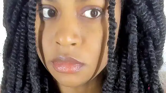 alison-ker3 online show from 11/20/25, 03:12