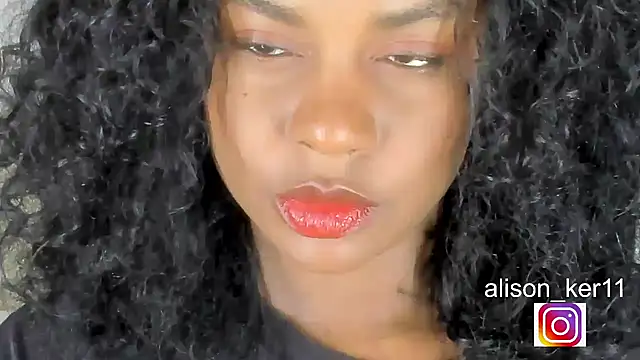 alison-ker3 online show from 02/14/26, 10:48