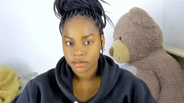 alison-ker3 online show from 02/22/26, 09:22