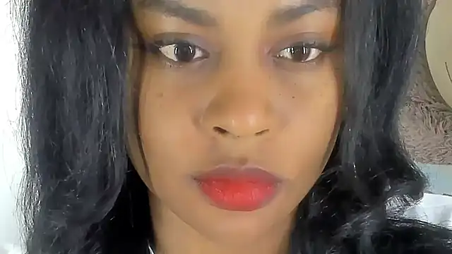 alison-ker3 online show from 10/31/25, 09:50