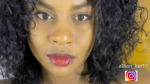 alison-ker3 online show from 04/07/26, 06:48