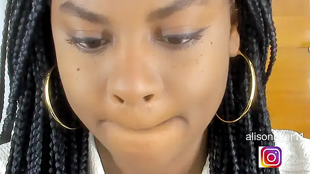 alison-ker3 online show from 03/12/26, 07:12