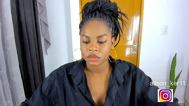 alison-ker3 online show from 03/13/26, 07:35