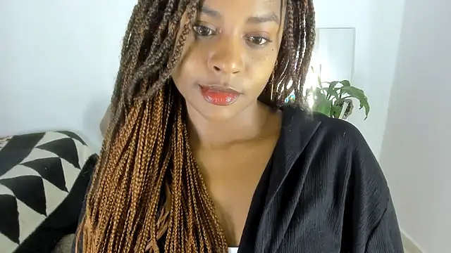 alison-ker3 online show from 09/30/25, 07:25