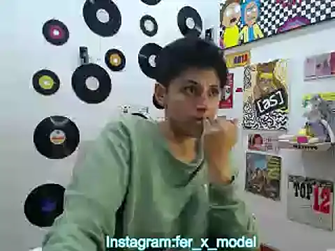 Snapshot of 9_Fernanda_9 chatting on 03/12/25, 04:51 9 Fernanda 9 online show from 03/12/25, 04:51