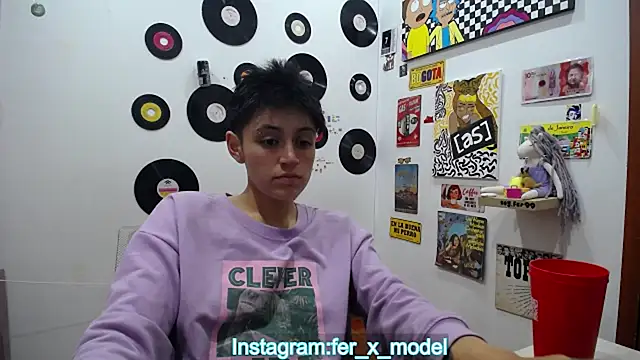 Snapshot of 9_Fernanda_9 chatting on 03/09/25, 01:56 9 Fernanda 9 online show from 03/09/25, 01:56