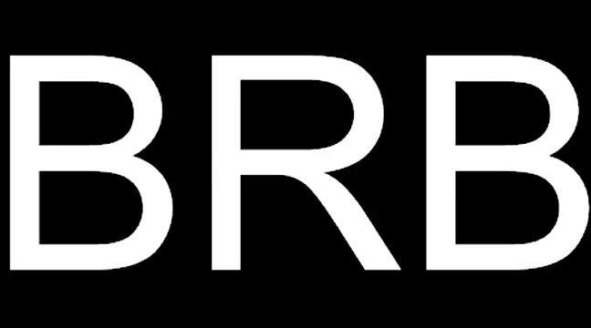 Snapshot of 9_Fernanda_9 chatting on 03/05/25, 01:42 9 Fernanda 9 online show from 03/05/25, 01:42