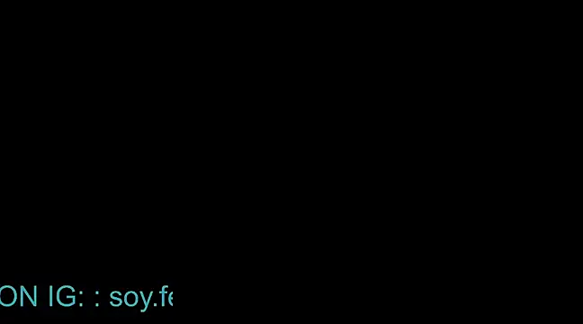 Snapshot of 9_Fernanda_9 chatting on 02/23/25, 03:02 9 Fernanda 9 online show from 02/23/25, 03:02