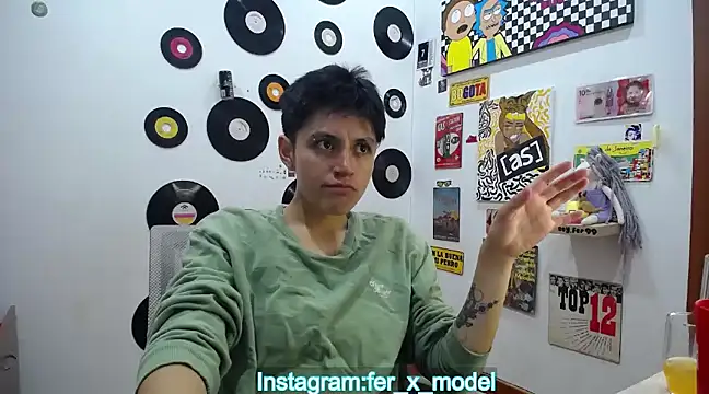 Snapshot of 9_Fernanda_9 chatting on 03/12/25, 01:25 9 Fernanda 9 online show from 03/12/25, 01:25