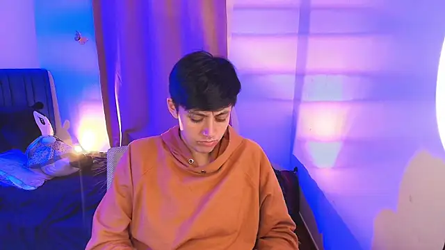 Snapshot of 9_Fernanda_9 chatting on 09/20/25, 06:29 9 Fernanda 9 online show from 09/20/25, 06:29