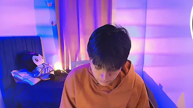 Snapshot of 9_Fernanda_9 chatting on 09/19/25, 07:12 9 Fernanda 9 online show from 09/19/25, 07:12