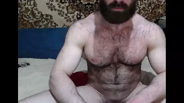 AlanStrongs online show from 02/12/25, 08:07