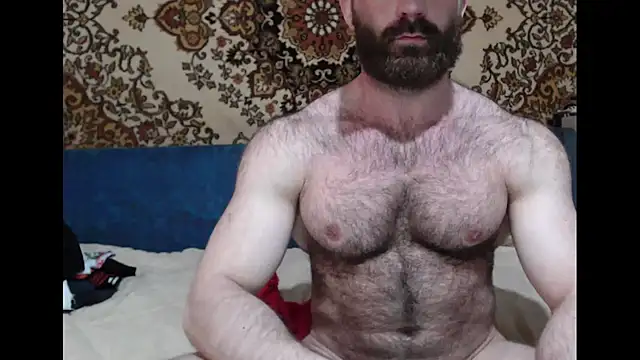 AlanStrongs online show from 02/23/25, 09:33