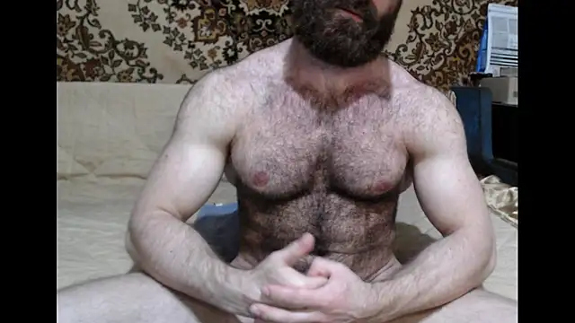 AlanStrongs online show from 11/03/25, 01:22