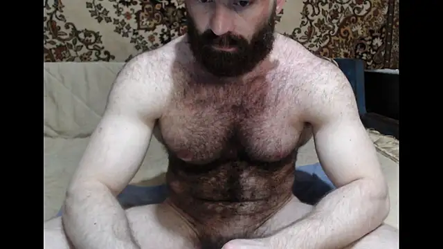 Snapshot of AlanStrongs chatting on 07/06/26, 05:25 AlanStrongs online show from 07/06/26, 05:25