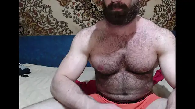 AlanStrongs online show from 01/25/25, 10:39