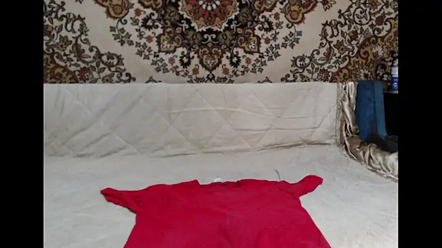 AlanStrongs online show from 04/07/26, 02:30