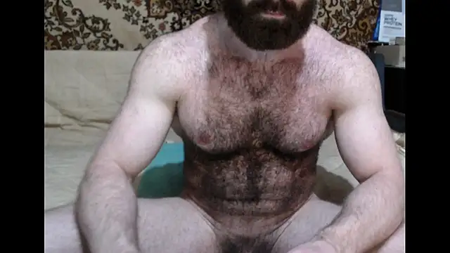 AlanStrongs online show from 12/04/25, 02:16