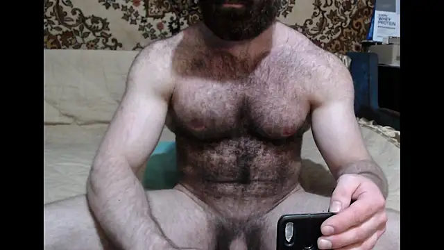 AlanStrongs online show from 12/14/25, 07:47