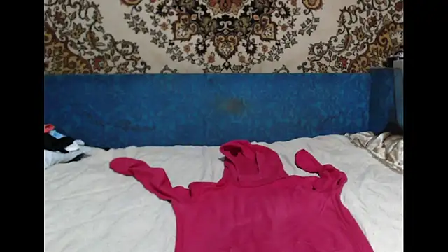 AlanStrongs online show from 02/26/25, 06:48