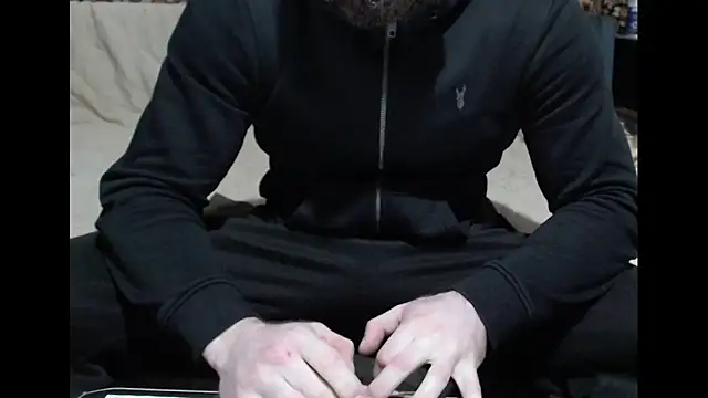 AlanStrongs online show from 05/18/26, 08:52