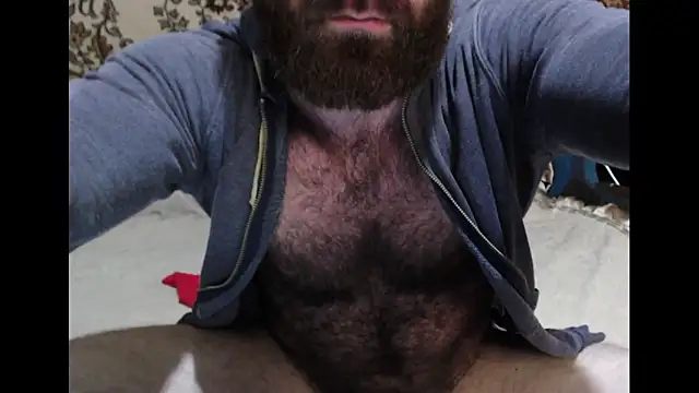 AlanStrongs online show from 02/25/26, 05:18