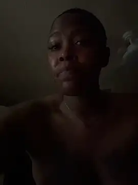 lovedimebabe online show from 06/07/26, 05:56