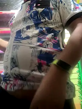 Carlitossscf online show from 10/09/25, 08:37
