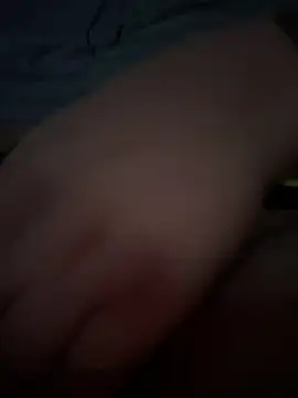 Carlitossscf online show from 10/14/25, 08:04