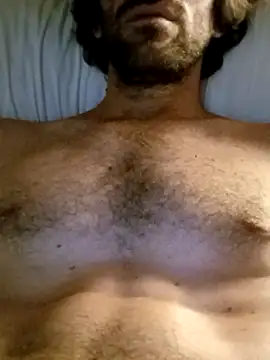 st3ve online show from 09/11/25, 12:43